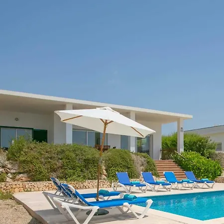 India Iii * Binibeca