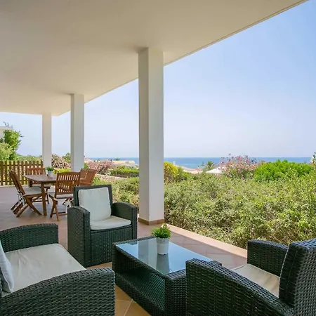 Villa India Iii