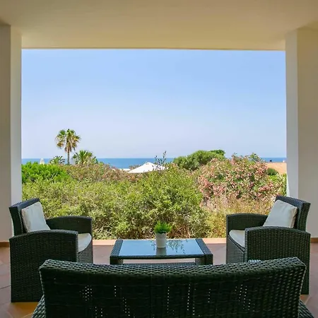 India Iii Villa *
