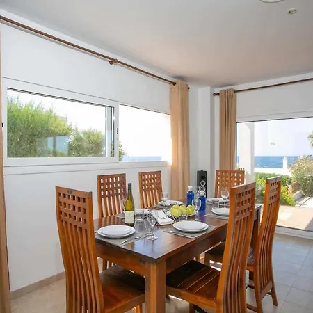 India Iii * Binibeca