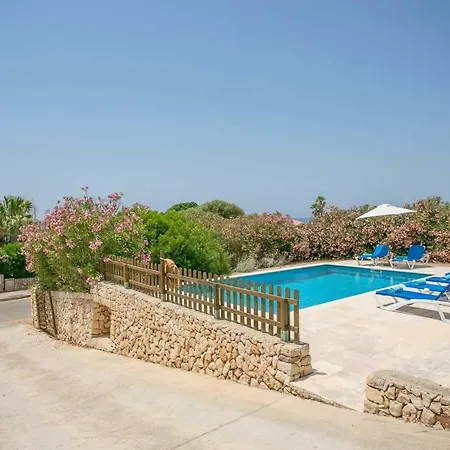 India Iii * Binibeca