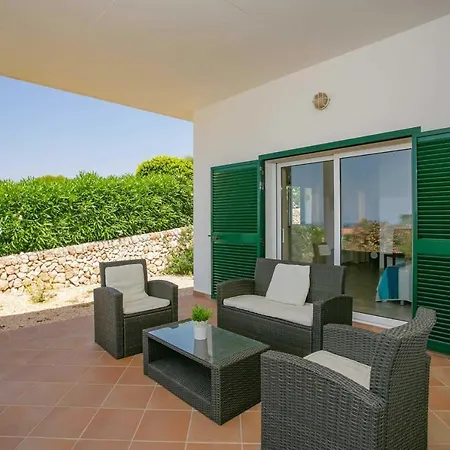 Villa India Iii *