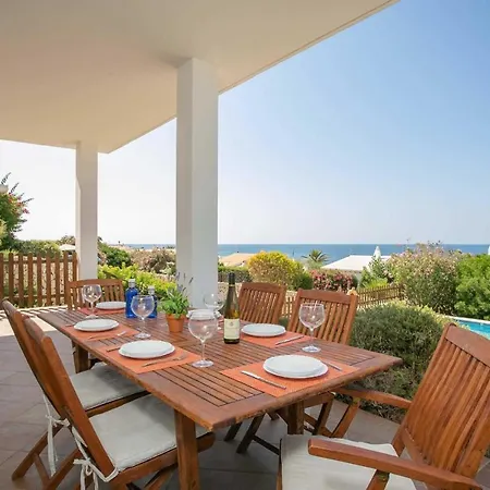 India Iii Villa *