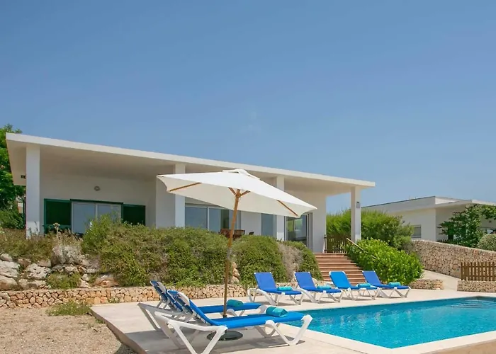 India Iii * Binibeca